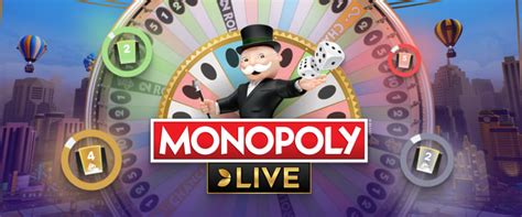 monopoly casino stats